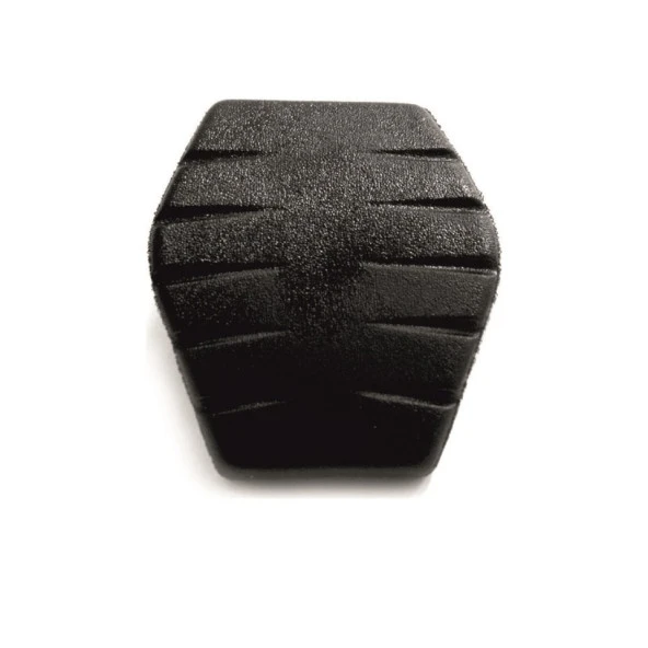 Renault 19 / Clio / Megane Pedal Lastiği Debriyaj & Fren Uyumlu 7700417976