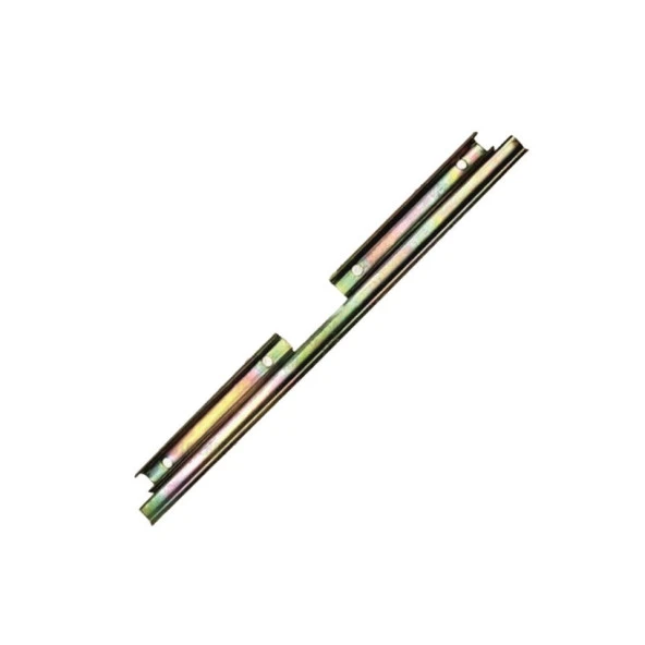 Renault Arka Cam Alt Kızağı (R.9 / R.11 / R.19) 7702189088