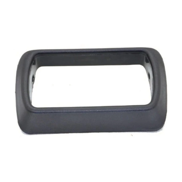 Tofaş Doğan / Şahin / Kartal / Slx Sis Farı Çerçevesi 7751869