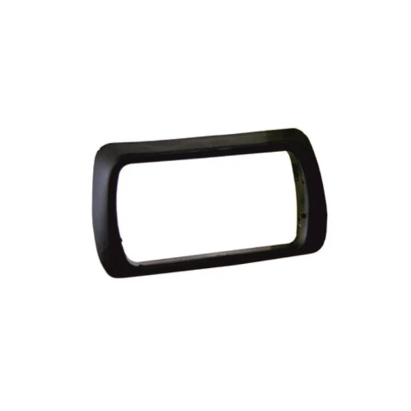 Tofaş Doğan / Şahin / Kartal / Slx Sis Farı Çerçevesi 7751869 - 2