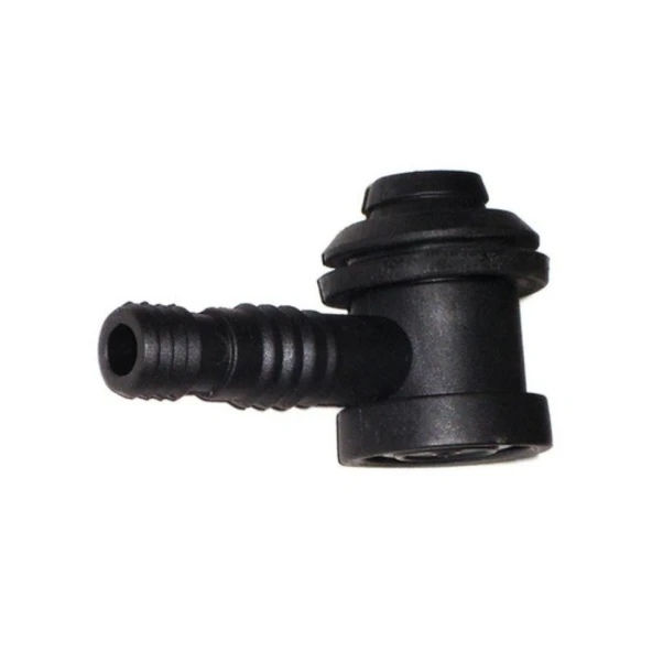 R.12 / R.9 / Murat 131 / Doğan / Şahin / Kartal / Slx / Universal Westinghouse Sibobu Lstikli Takım Universal