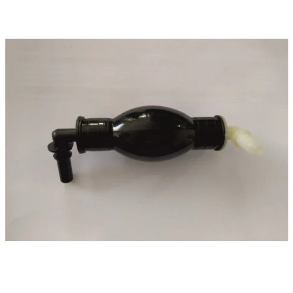 Renault Clio / Kangoo / Megane Mazot El Pompası (Elçik) U Model 820025436 - 2