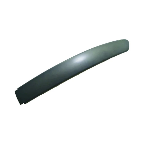 Fiat Linea Arka Tampon Çıtası Astarlı Sağ 735548330