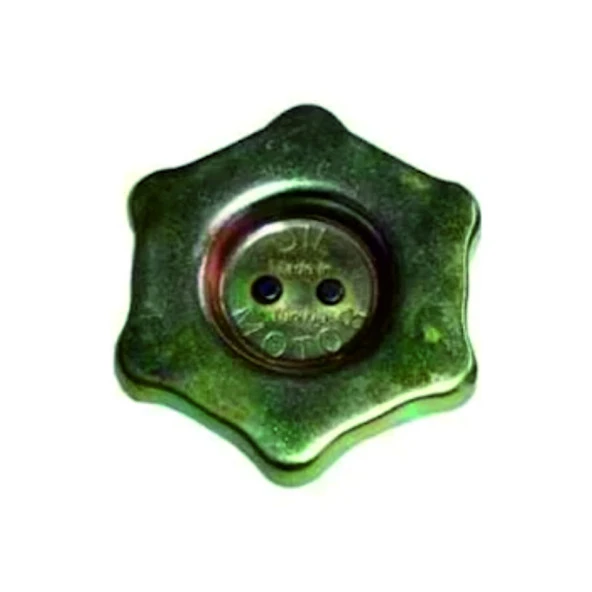 Tofaş Murat 131 / Doğan / Şahin / Kartal / Slx Motor Yağ Kapağı 5088084