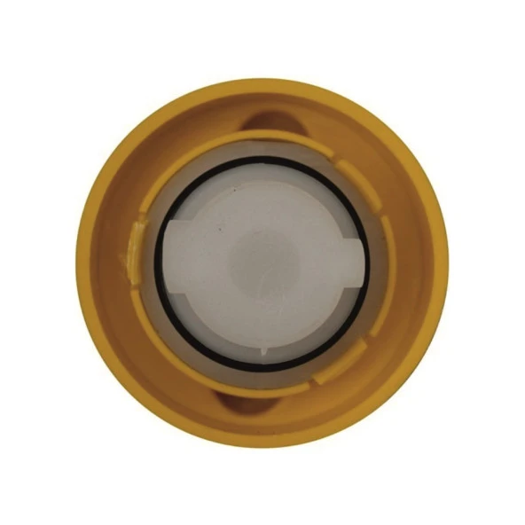 Renault Megane/Clio/Kangoo/Laguna/Master/Trafic/Espace/Scenic Motor Yağ Kapağı 1.5 Dizel 7700103347 - 3