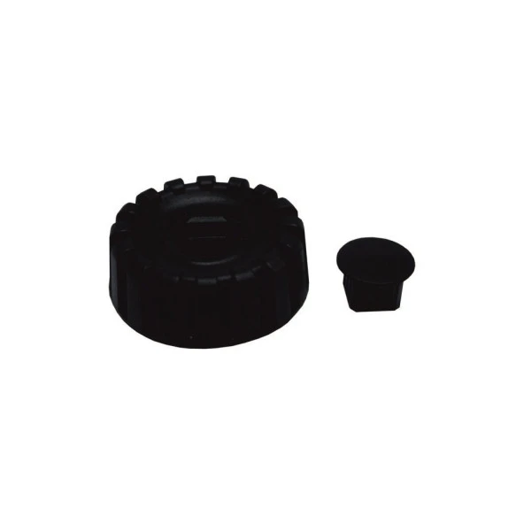 Renault R19/R21/Europa/Clio/Megane Koltuk Yatırma Ayar Kolu 7701203023