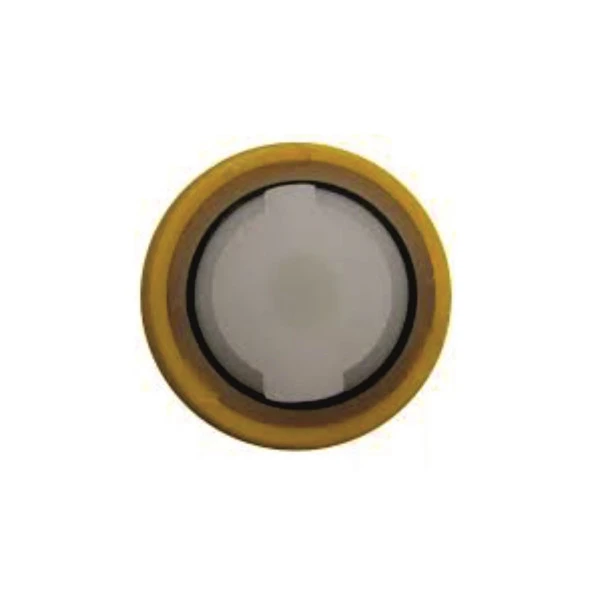 Renault Megane/Clio/Kangoo Motor Yağ Kapağı 1.2/1.4/1.6 Benzinli 8200062947