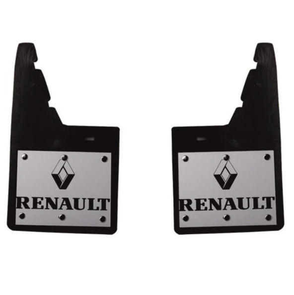Renault 12 / Toros Paçalık Percinli - 2