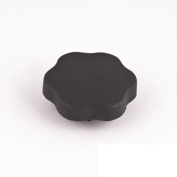 Renault 9 / Renault 11 / Renault 21 / Flash / Renault 19 Motor Yağ Kapağı 7700764218