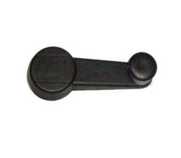 Renault R.19 / Flash / Toros / R.9 Cam Açma Kolu Gri 7704001315