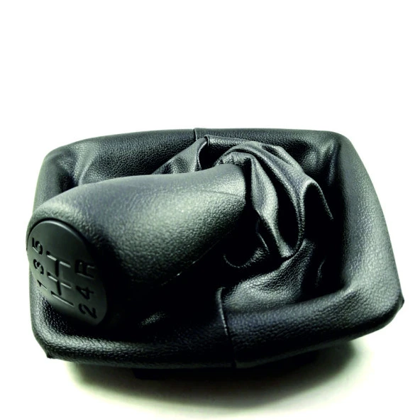 Fiat Fiorino Vites Körüğü Topuzlu Yeni Model 55344400 ürün görseli 1