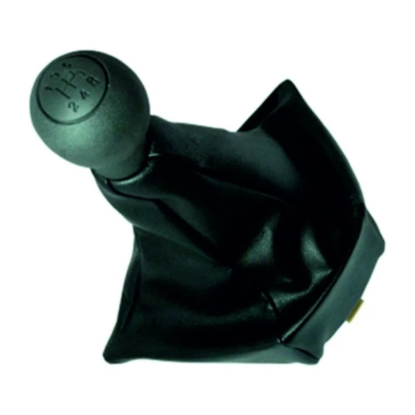 Fiat Doblo Vites Körüğü Topuzulu 55349680 ürün görseli 1