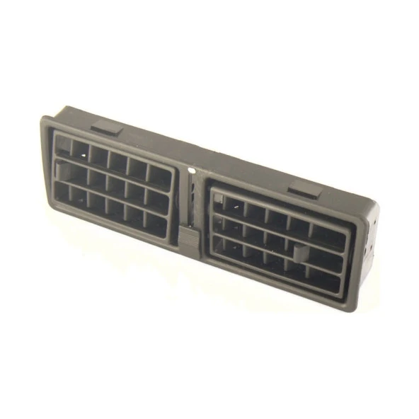 Renault R.9 - R.11 - Flash Kalorifer Havalandırma Difizörü Orta 7702257700
