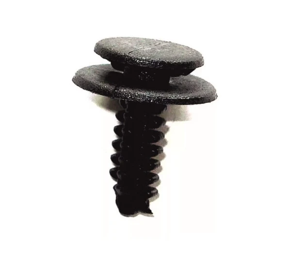 Tofaş Tempra / Tipo Kapı Döşeme Klipsi Erkek 10 Adet 7739801 - Resim 2