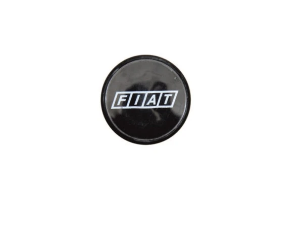 Fiat Tempra / Tipo Jant Göbek Arması 4 Adet 7625593 - 2