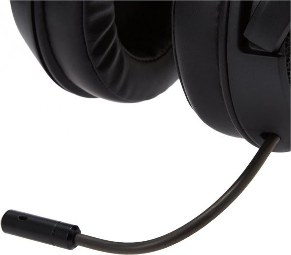 Razer HDS Kraken X Oyuncu Kulaklık RZ04-02890100-R3M1 Outlet - 9
