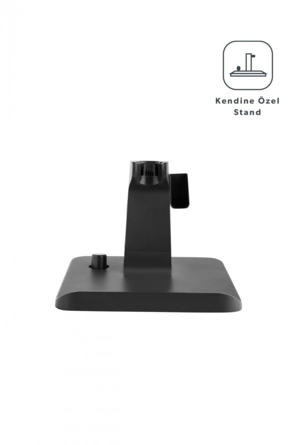 HOMEND DUSTRIDER 1260H SARJLI SUPURGE - 7