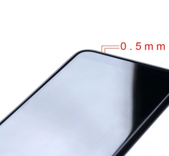Oppo Xiaomi Note 10 Pro Lüks Tekstil Deri Kılıf - 2