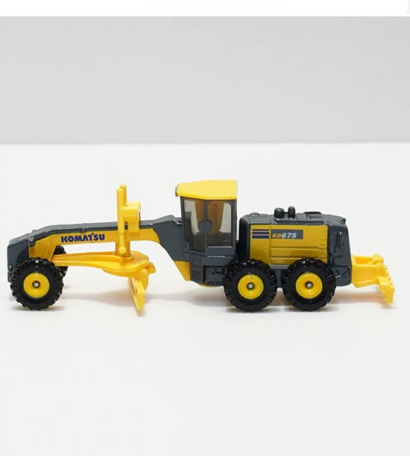 Takara Tomy Minyatür Araba - 2