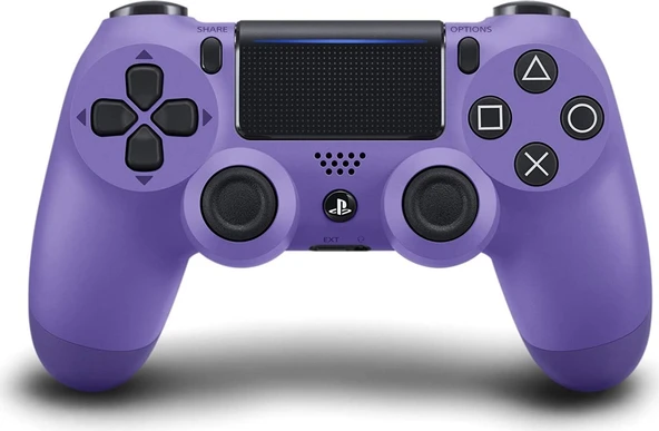 Sony Ps4 Joystick Dualshock 4 V2 Oyun Kolu Gamepad Teşhir