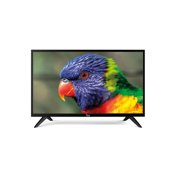 Next Ye-32020D2 32 82 Ekran Uydu Alıcılı Hd Led Tv