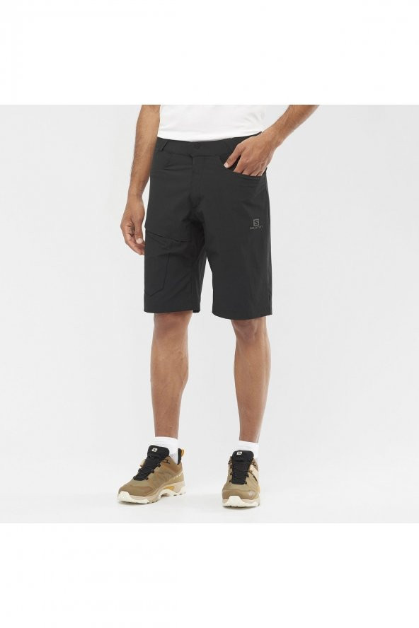 WAYFARER SHORTS M