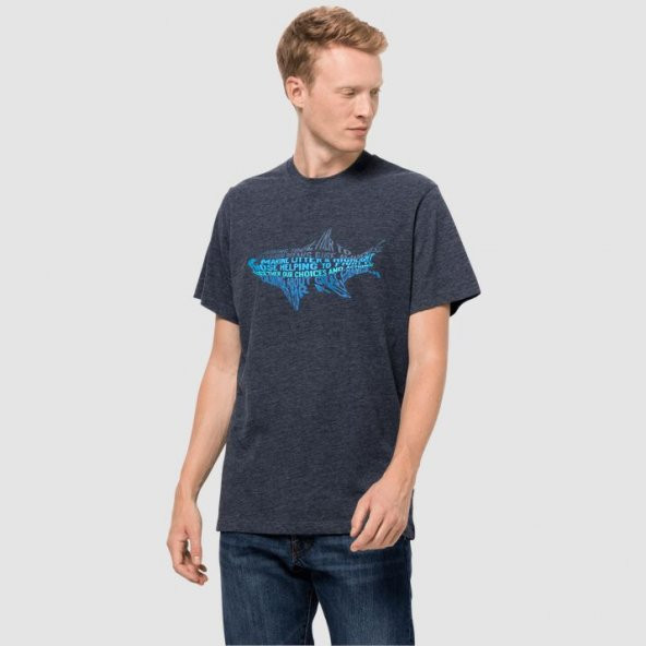OCEAN LIFE T M