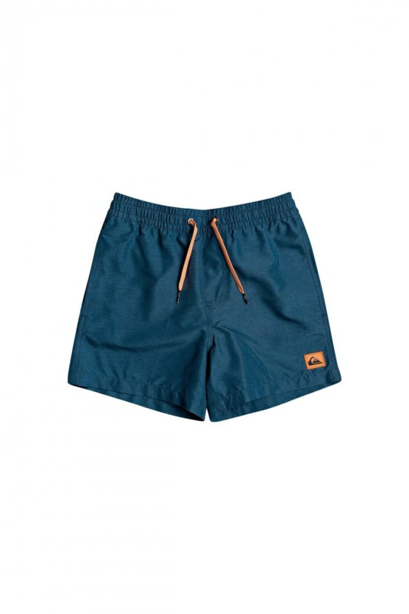 Everyday 13 Çocuk Volley Short
