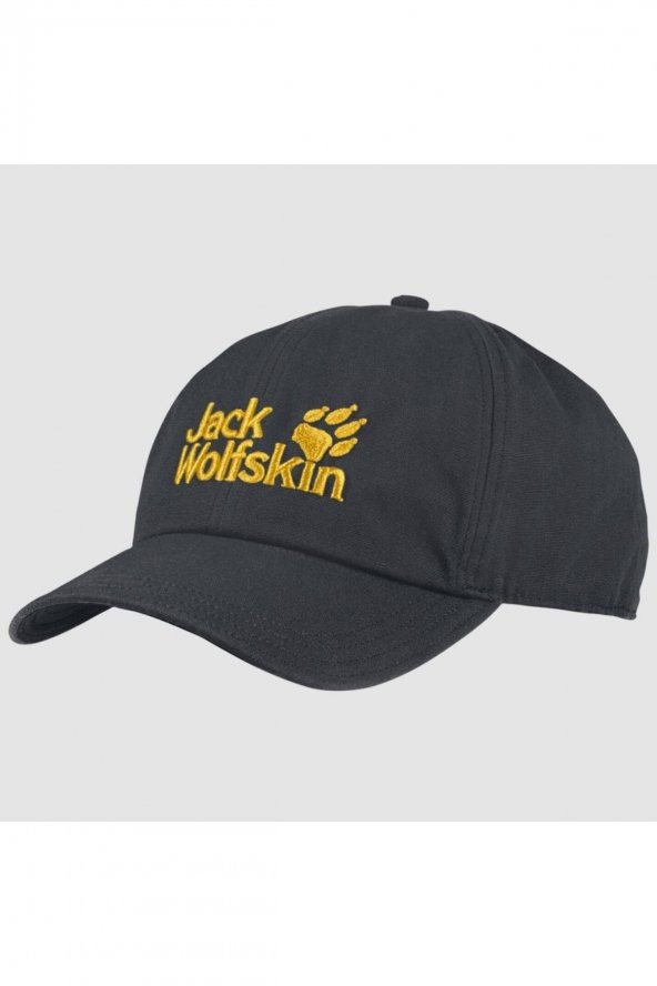Baseball Cap Unisex Şapka