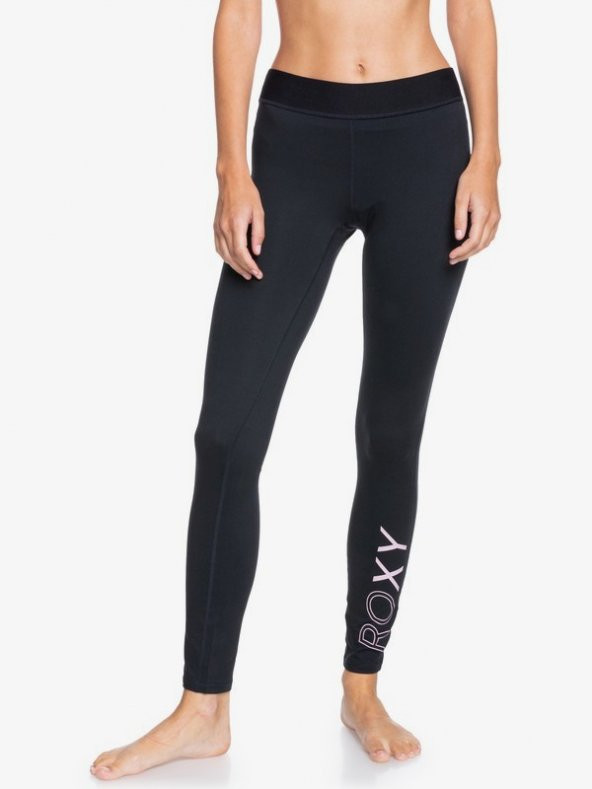 Roxy Do The Jazz - Workout Leggings for Women