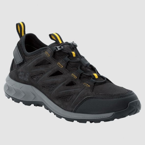 WOODLAND 2 HYBRID LOW M