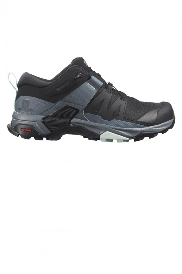 X Ultra 4 Gtx Kadın Outdoor Ayakkabı L41289600