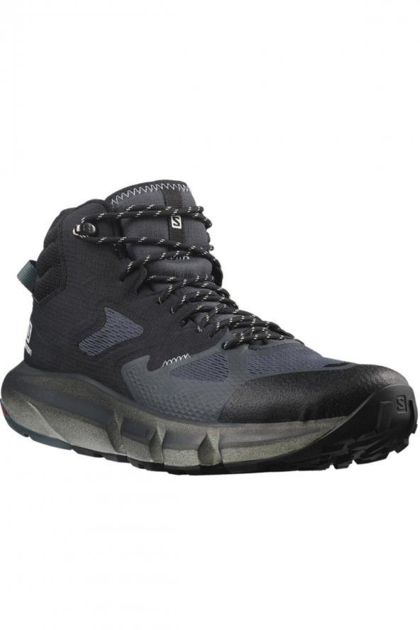 Predict Hike Mid Gore-tex® Erkek Outdoor Ayakkabı L41460900
