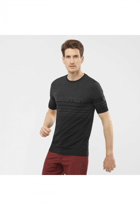 Essentıal Seamless Ss Tm