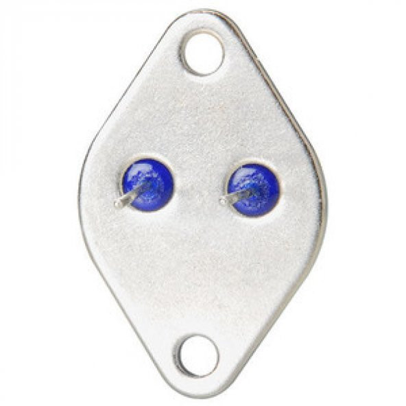 2N3055 Transistör NPN TO-3 60V 15A - Resim 2