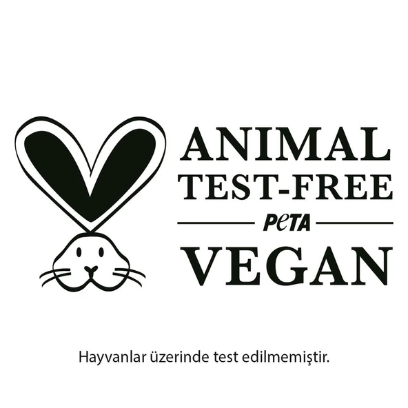 Sleepy Citrus Garden Cep Mendili 9x15 (135 Yaprak) - 3