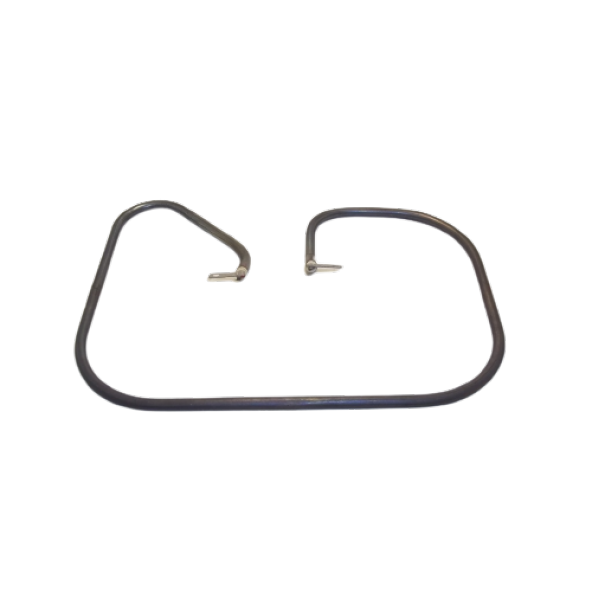 FAKİR TOST MAKİNASI REZİSTANSI 800WATT - 115VOLT - 2