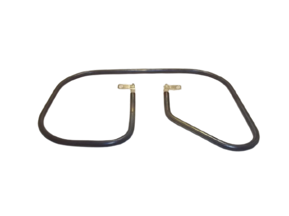 FAKİR TOST MAKİNASI REZİSTANSI 800WATT - 115VOLT - 3