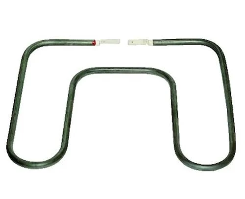 Tost Makinesi Rezistansı 650 Watt