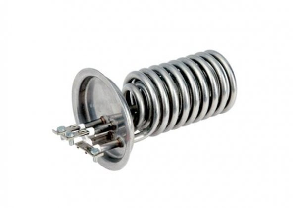 Lider CVS King Özen Arnica Aydınderya Şofben Rezistansı 7500 Watt ürün görseli 1