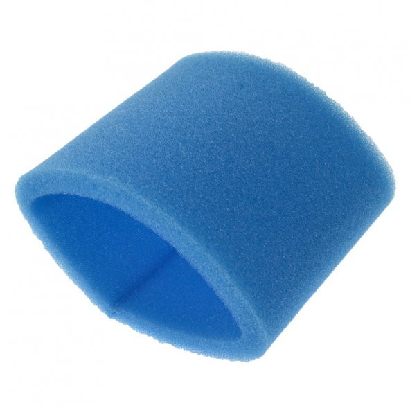 BWD41720,BWD41740 Süpürge Sünger Filtresi, Bosch ile uyumlu ürün görseli