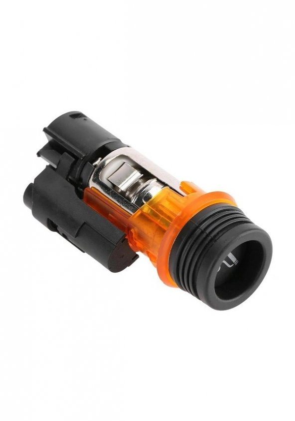 GPR PEUGEOT 306 ÇAKMAK VE ÇAKMAKLIK 1996-2003 - Resim 2