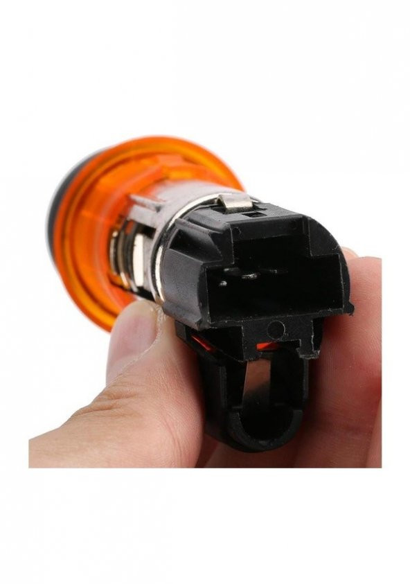 GPR PEUGEOT 306 ÇAKMAK VE ÇAKMAKLIK 1996-2003 - Resim 3