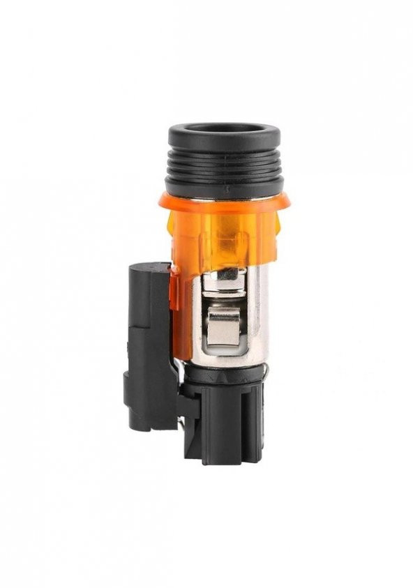 GPR PEUGEOT 306 ÇAKMAK VE ÇAKMAKLIK 1996-2003 - Resim 4