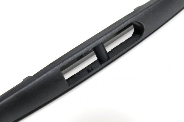 GPR MAZDA 2 ARKA SİLECEK 2003-2007 (350MM) - 3