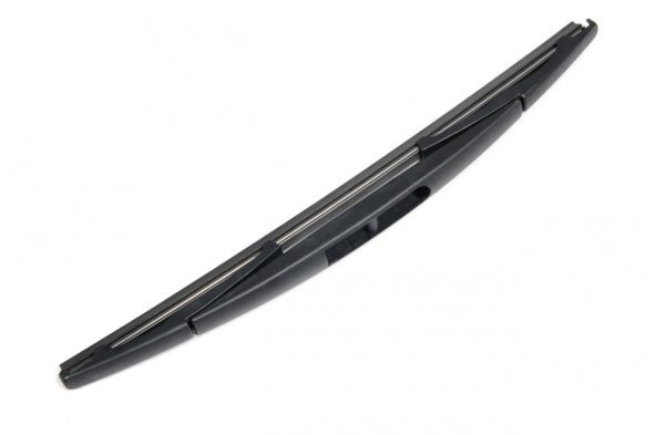 GPR HONDA JAZZ ARKA SİLECEK 2015-2017 (350MM) - 2