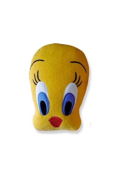 Tofaş Şahin Doğan Kartal Eski Model  Alçak Göğüs & Torpido Halısı / Torpido Üstü Aksesuar - Resim 4