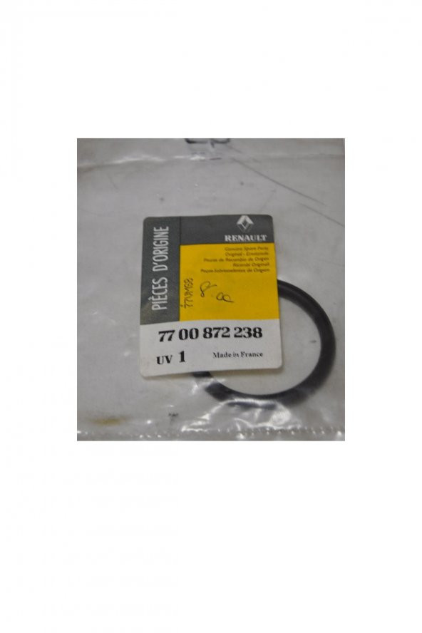 OEM 7700872238-TERMOSTAT CONTASI EXPRESS