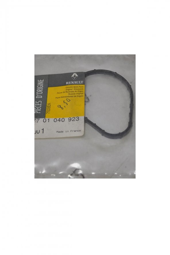 OEM 7701040923-TERMOSTAT YUVA CONTASI EXPRESS