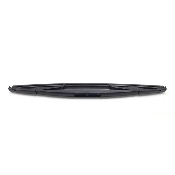 GPR HONDA JAZZ ARKA SİLECEK 2002-2008 (350MM) - 4